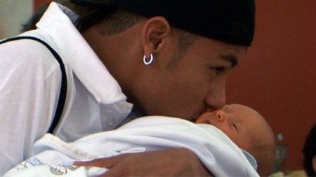 иєyмαя|Dαvi Lυccα